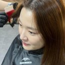 고향미장원 이미지