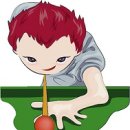 류당구장 이미지