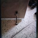 성서보성화성타운노인정 | 대구24시열쇠도어락 달서구 이곡동도어락 성서보성화성타운/ 코맥스 푸시풀 도어락 CDL-800MP/도어체크...