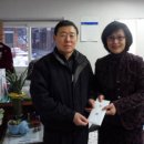 노인복지시설감천장 이미지