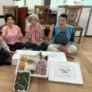 여천경로당 이미지