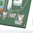 건국식당 | 건국대학교 쿨하우스 소개 및 기숙사 1인실 거주 후기 (1인실 합격 팁)