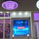 메노퀸즈