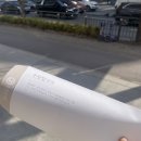 수완탑내과의원 이미지