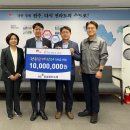 효성프로젝트 이미지
