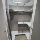 다온시스템 네이버블로그
