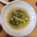 박은자 맛사랑 | (수원 팔달문 남문 맛집) 박은자 맛사랑에서 즐긴 꼬막 정식 후기