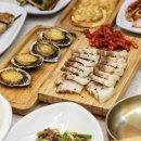 이모밥상 이미지