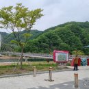 소요막국수초계탕 - 동두천시 평화로2922번길 13 | 소요막국수초계탕