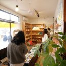 서쪽사계 이미지