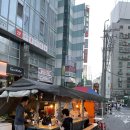 바나프레소 신촌로터리점 이미지