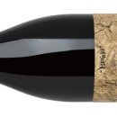 퍼플톡(주) 이미지