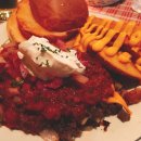 강남-187 이미지