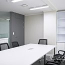 (주)성원디자인