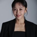 이엔티(주) | 장민욱 신경과 초혼 의사 프로필 강성연 재혼 남편 총정리