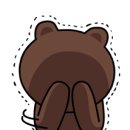 농협안심한우(고덕역점) 이미지