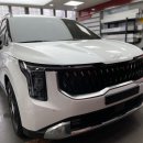 신방카서비스 이미지