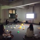 성남문화예술교육센터 이미지