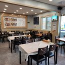 거제도 맛집 내돈내산 꼬막집 한꼬막두꼬막 리얼후기