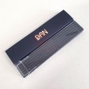 디자인펜슬