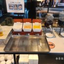 고기싸롱완정역점 이미지