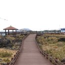 월령리사무소 이미지