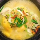 토속상황삼계탕 이미지