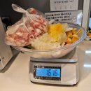 욜로마라탕 - 용인시 처인구 백자로 581 | 내돈내산 서대문구 마라탕맛집 '욜로마라탕' 방문 및식사후기
