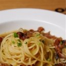 삼기약국 이미지