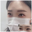 목포신세계병원 이미지