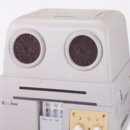 에덴의료기 이미지