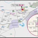 (주)태영환경개발 이미지