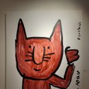 슬기반 석준이의 여름방학❤️ 이미지