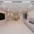 호반그린 이미지