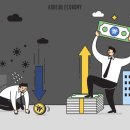 진보시장 이미지