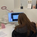 성인기초영어 초급 2 이미지