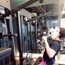 이루다짐피트니스 이미지