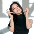 유나댄스 이미지