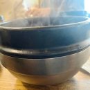 기장혼국보미역 본점 | 부산 아침 맛집] 대형 갈치조림 12종 미역국 한상 {제주항 통갈치 해운대점 } { 국보 미역 기장 본점} 후기