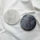 달치즈디자인 이미지
