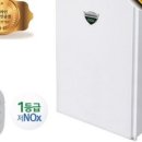 친환경보일러 낡은 분위기로부터 산뜻한 디자인으로 바꿀까요 알토엔대우 저녹스 콘덴싱 가스보일러