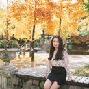 서울숲7 이미지