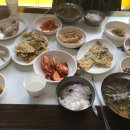 금강기사식당 이미지