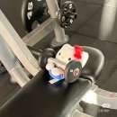 명금당 | 즐거운 시간은 금방 가는구나… ⋆⁺₊⋆⋆⁺₊⋆ ♡