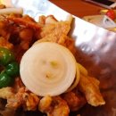 서면장터로 이미지