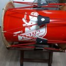 고고장구(기초) 이미지