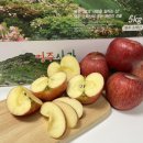 밤실농장 이미지