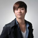 모던메이트 이미지