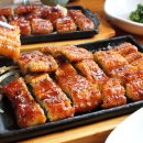 장어먹자 이미지