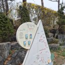 팔당역 예봉산[팔당-3] | 팔당역 출발 예봉산 미세먼지 속 등산 후기